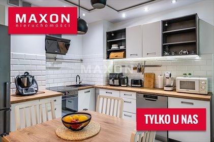 Funkcjonalne 2-pokojowe mieszkanie z garderobą i balkonem polecam! mieszkanie Warszawa, Białołęka, ul. Krokwi