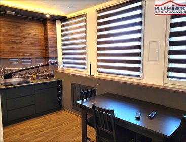 mieszkanie na wynajem 81m2 mieszkanie Ożarów Mazowiecki, Poznańska