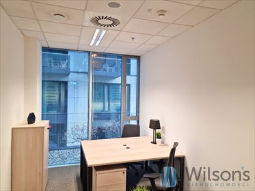 lokal użytkowy na wynajem 30m2 lokal użytkowy Warszawa, Wola, Grzybowska