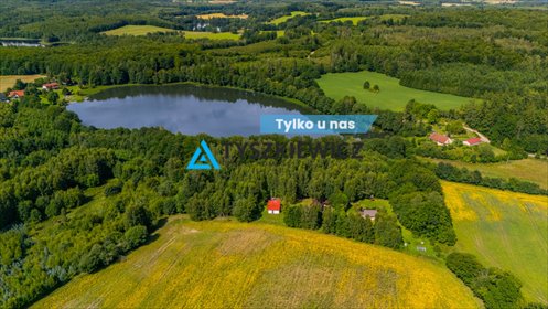 dom na sprzedaż 90m2 dom Jabłończ Wielki