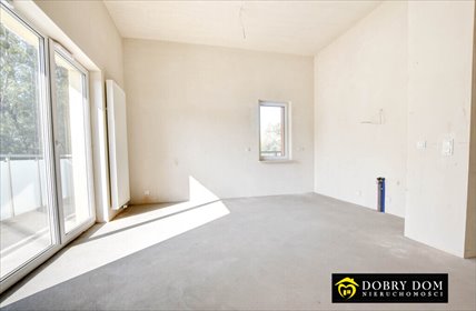 mieszkanie na sprzedaż 61m2 mieszkanie Białystok, Dojlidy
