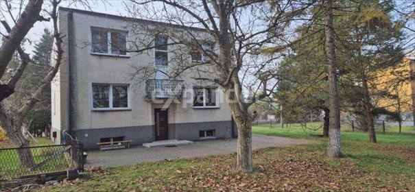 dom na sprzedaż 200m2 dom Częstochowa, Stradom, Sabinowska