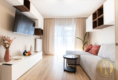 mieszkanie na wynajem 65m2 mieszkanie Kraków, Czyżyny, Czyżyny, Nowohucka