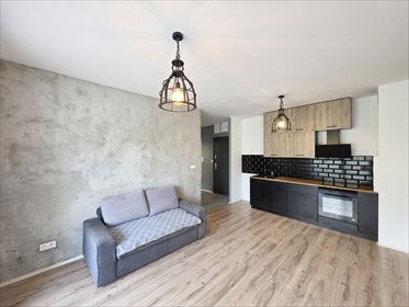 mieszkanie na sprzedaż 54m2 mieszkanie Wrocław, Suwalska