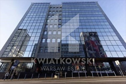 lokal użytkowy na wynajem 35m2 lokal użytkowy Warszawa, Śródmieście, Powiśle, Ludna