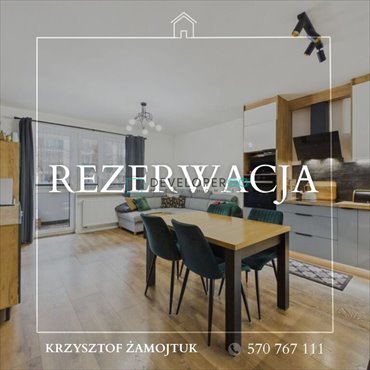 mieszkanie na sprzedaż 57m2 mieszkanie Białystok, Skorupy, Plażowa