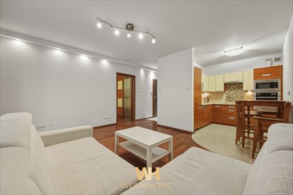 mieszkanie na wynajem 50m2 mieszkanie Warszawa, Bemowo, Lazurowa