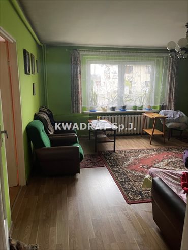Dom na sprzedaż Szklarka Mielęcka 172m2 Foto 5