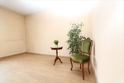 mieszkanie na sprzedaż 84m2 mieszkanie Koło