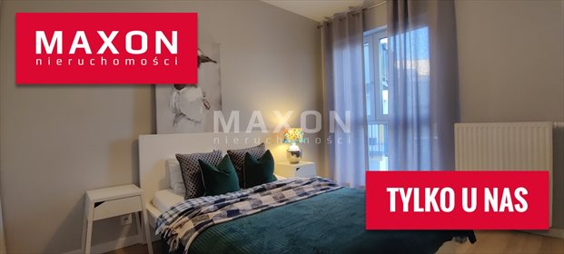 mieszkanie na sprzedaż 42m2 mieszkanie Warszawa, Białołęka, ul. Marywilska