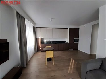Mieszkanie trzypokojowe na sprzedaż Warszawa, Śródmieście, Centrum, Grzybowska 86m2 Foto 2