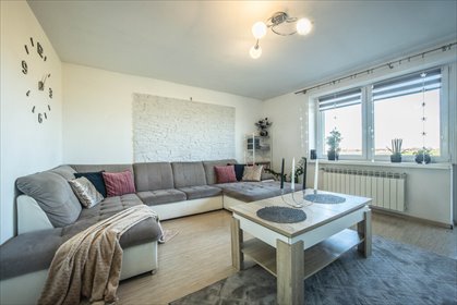 Przestronny dom 7 pokoi z możliwością aranżacji dom Lubień