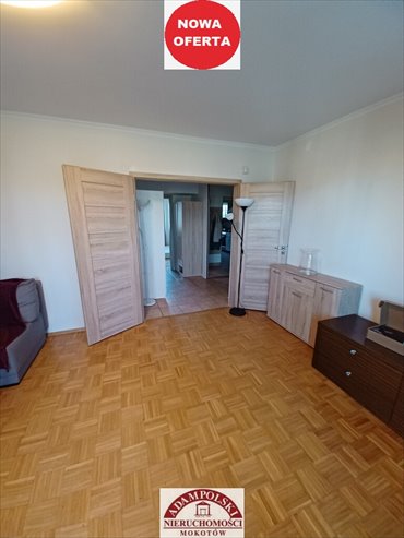 mieszkanie na sprzedaż 70m2 mieszkanie Warszawa, Mokotów, Służew, Podbipięty