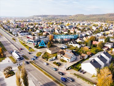 dom na sprzedaż 315m2 dom Wejherowo, Gdańska