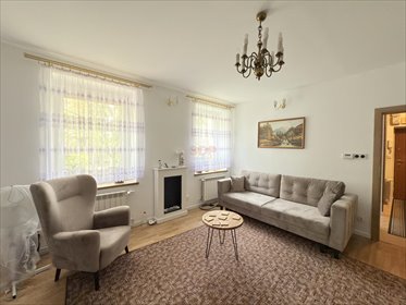 mieszkanie na sprzedaż 52m2 mieszkanie Warszawa, Targówek, Bródno, Syrokomli Władysława