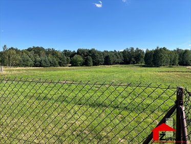 Zapraszam do obejrzenia działki 25 000 m² pod inwestycję w Sieroniowicach działka Ujazd, Sieroniowice