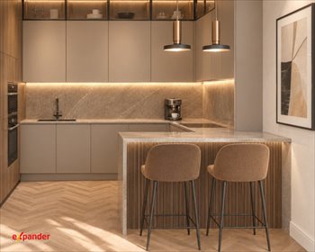 mieszkanie na sprzedaż 40m2 mieszkanie Poznań, Naramowicka