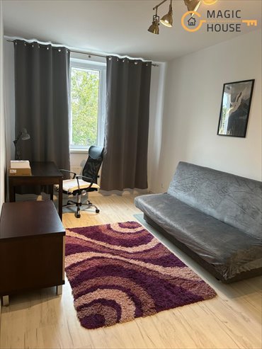 Przytulne 2-pokojowe mieszkanie 46,5 m² z nowoczesnym ogrzewaniem. mieszkanie Gdynia, Grabówek, Morska
