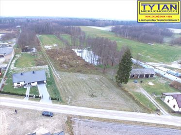 Działka inna na sprzedaż Sosnowiec 23 500m2 Foto 4
