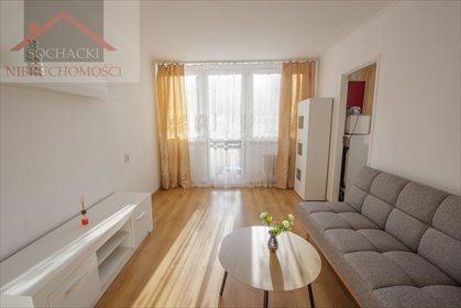 mieszkanie na wynajem 26m2 mieszkanie Lubań