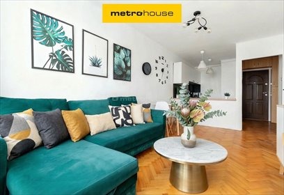 mieszkanie na sprzedaż 35m2 mieszkanie Katowice, Koszutka