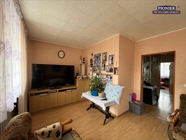 mieszkanie na sprzedaż 55m2 mieszkanie Ustroń