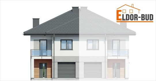 Dom na sprzedaż Konarzyce, Olszowa 115m2 Foto 5