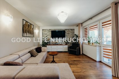 dom na wynajem 130m2 dom Dębica, Świętosława