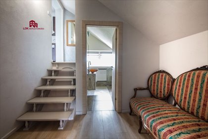 dom na sprzedaż 450m2 dom Zielona Góra, Racula, Racula-Jabłonowa