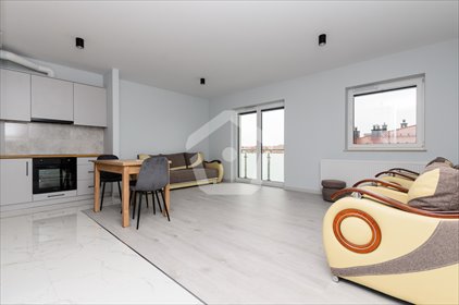 mieszkanie na wynajem 61m2 mieszkanie Rzeszów, Przybyszówka, Iwonicka