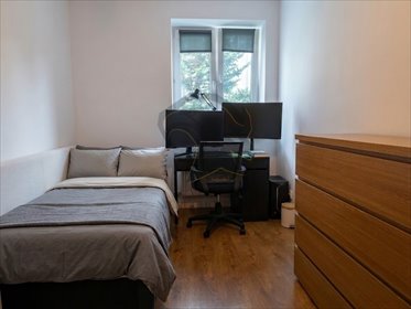 Łódź, Romanów, 2 pokoje, balkon, komórka - zapraszam mieszkanie Łódź, Romanów, Romanów