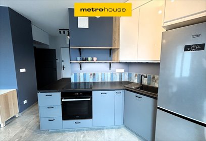 mieszkanie na wynajem 39m2 mieszkanie Warszawa, Praga Południe, Jugosłowiańska