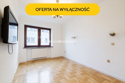mieszkanie na sprzedaż 53m2 mieszkanie Kraków, Podgórze, Janowa Wola
