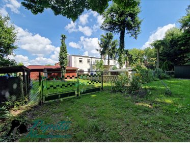 mieszkanie na sprzedaż 139m2 mieszkanie Pamiątkowo, Pamiątkowo, Szkolna