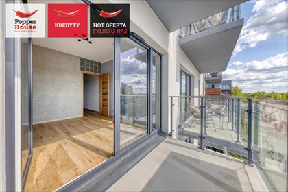 mieszkanie na sprzedaż 57m2 mieszkanie Bydgoszcz, Stary Fordon, Fordońska