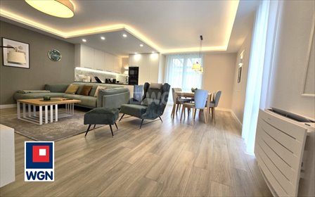 dom na sprzedaż 147m2 dom Ustroń, Nadrzeczna