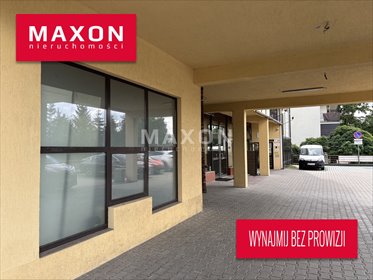 lokal użytkowy na wynajem 245m2 lokal użytkowy Warszawa, Białołęka, Myśliborska