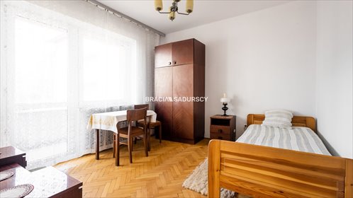 Dom na sprzedaż Kraków, Bieżanów-Prokocim, Prokocim, Na Wrzosach 170m2 Foto 5