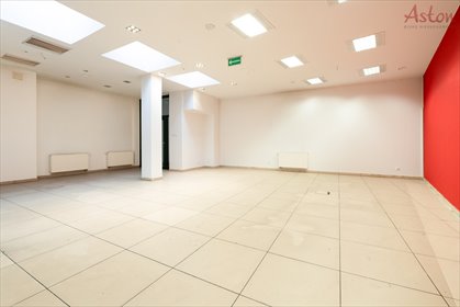 Zapraszam do wynajęcia 120 m² lokalu w centrum Mikołowa lokal użytkowy Mikołów, Centrum