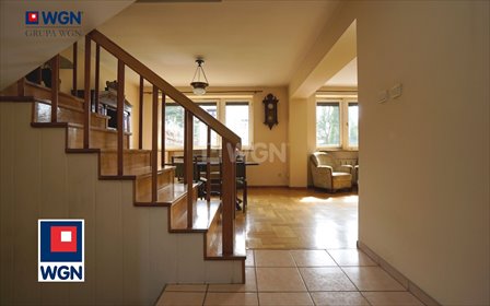 Dom na sprzedaż Konin, Chorzeń, Chrobrego 162m2 Foto 4
