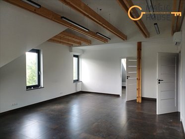 lokal użytkowy na wynajem 100m2 lokal użytkowy Gdańsk, Brętowo, Potokowa