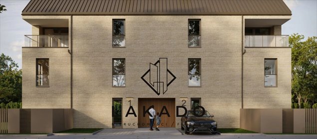 dom na sprzedaż 148m2 dom Kraków, Bronowice, Odlewnicza