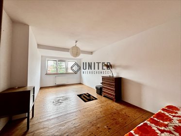 mieszkanie na sprzedaż 71m2 mieszkanie Wrocław, Sępolno, Sępolno, Stefana Okrzei