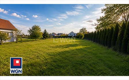Działka 1212 m² w Godzieszowej - MPZP, zapraszam działka Godzieszowa, Godzieszowa, Godzieszowa