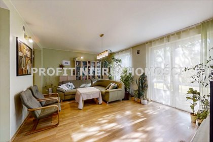 dom na sprzedaż 220m2 dom Bedoń Przykościelny