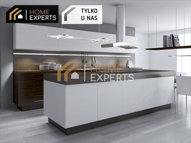 mieszkanie na sprzedaż 44m2 mieszkanie Gdańsk, Morena, Stanisława Lema