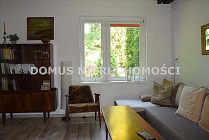 działka na sprzedaż 804m2 działka Wola Cyrusowa-Kolonia