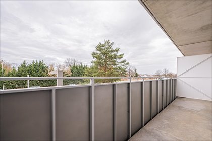 mieszkanie na wynajem 58m2 mieszkanie Wrocław, Psie Pole, Swojczyce, Chałupnicza