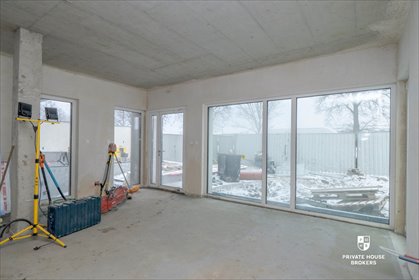 lokal użytkowy na wynajem 77m2 lokal użytkowy Kraków, Salwator, Salwator, al. marsz. Ferdynanda Focha