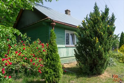 dom na sprzedaż 84m2 dom Stefankowice